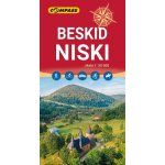 Kliknij aby zobaczyć zdjęcie w oryginalnej wielkości
