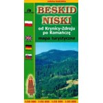 Kliknij aby zobaczyć zdjęcie w oryginalnej wielkości