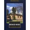 Beskid Niski. Przewodnik