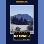 Beskid Niski. Przewodnik