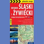 Kliknij aby zobaczyć zdjęcie w oryginalnej wielkości