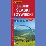 Kliknij aby zobaczyć zdjęcie w oryginalnej wielkości