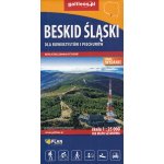 Kliknij aby zobaczyć zdjęcie w oryginalnej wielkości