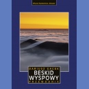 Beskid Wyspowy