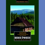 Beskid Żywiecki