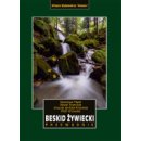 Beskid Żywiecki