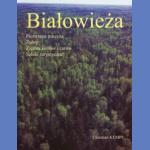 Białowieża. Album