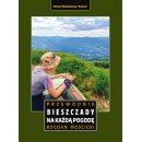 Bieszczady na każdą pogodę. Przewodnik