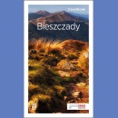 Bieszczady. Przewodnik Travelbook