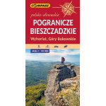 Kliknij aby zobaczyć zdjęcie w oryginalnej wielkości