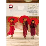 Kliknij aby zobaczyć zdjęcie w oryginalnej wielkości