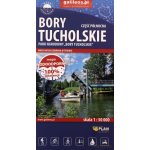 Kliknij aby zobaczyć zdjęcie w oryginalnej wielkości