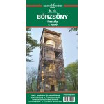 Kliknij aby zobaczyć zdjęcie w oryginalnej wielkości