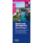 Kliknij aby zobaczyć zdjęcie w oryginalnej wielkości