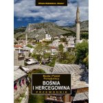 Kliknij aby zobaczyć zdjęcie w oryginalnej wielkości