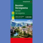 Kliknij aby zobaczyć zdjęcie w oryginalnej wielkości