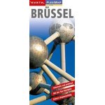 Kliknij aby zobaczyć zdjęcie w oryginalnej wielkości