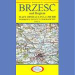 Kliknij aby zobaczyć zdjęcie w oryginalnej wielkości