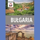 Bułgaria. Przewodnik Ilustrowany