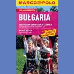 Bułgaria. Przewodnik Marco Polo 