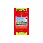 Kliknij aby zobaczyć zdjęcie w oryginalnej wielkości