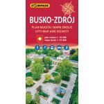 Kliknij aby zobaczyć zdjęcie w oryginalnej wielkości