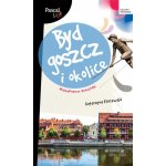Kliknij aby zobaczyć zdjęcie w oryginalnej wielkości