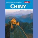 Chiny. Przewodnik Ilustrowany