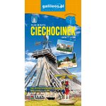Kliknij aby zobaczyć zdjęcie w oryginalnej wielkości