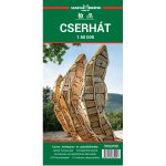 Kliknij aby zobaczyć zdjęcie w oryginalnej wielkości