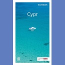Cypr. Przewodnik Travelbook