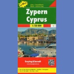 Kliknij aby zobaczyć zdjęcie w oryginalnej wielkości