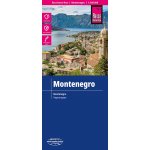 Kliknij aby zobaczyć zdjęcie w oryginalnej wielkości