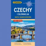 Kliknij aby zobaczyć zdjęcie w oryginalnej wielkości