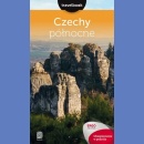 Czechy Północne. Przewodnik Travelbook