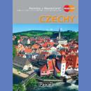 Czechy. Przewodnik Ilustrowany Master Card