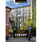 Kliknij aby zobaczyć zdjęcie w oryginalnej wielkości