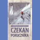 Czekan porucznika.