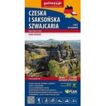 Kliknij aby zobaczyć zdjęcie w oryginalnej wielkości