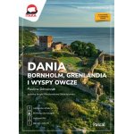 Kliknij aby zobaczyć zdjęcie w oryginalnej wielkości