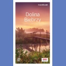 Dolina Biebrzy. Przewodnik Travelbook