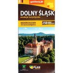 Kliknij aby zobaczyć zdjęcie w oryginalnej wielkości