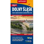 Kliknij aby zobaczyć zdjęcie w oryginalnej wielkości