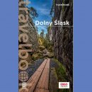 Dolny Śląsk. Przewodnik Travelbook