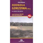 Kliknij aby zobaczyć zdjęcie w oryginalnej wielkości