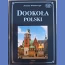 Dookoła Polski