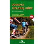 Kliknij aby zobaczyć zdjęcie w oryginalnej wielkości
