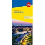 Kliknij aby zobaczyć zdjęcie w oryginalnej wielkości