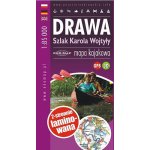 Kliknij aby zobaczyć zdjęcie w oryginalnej wielkości