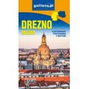 Drezno, Miśnia. Przewodnik.